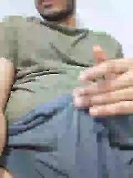 alesssterling webcam