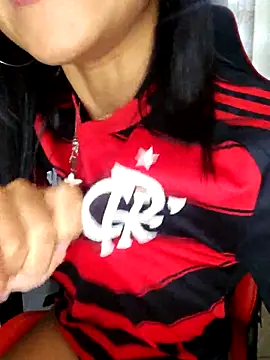 moreninhasilva (F young) - Me faça feliz me vibrando 🔥🧨