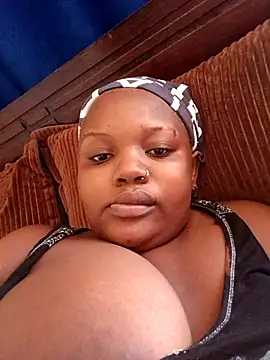 queennapal (F young) - Make 🥰 my day 🥰