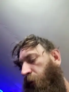 yourfavoritedaddy-2-4-69 - YourFavoriteDaddy-2-4-69's free webcam - UK Sex Cams