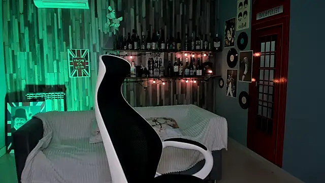 FioraMarmoris webcam