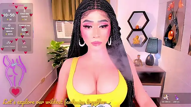 xX_Adison_Vodkaa webcam