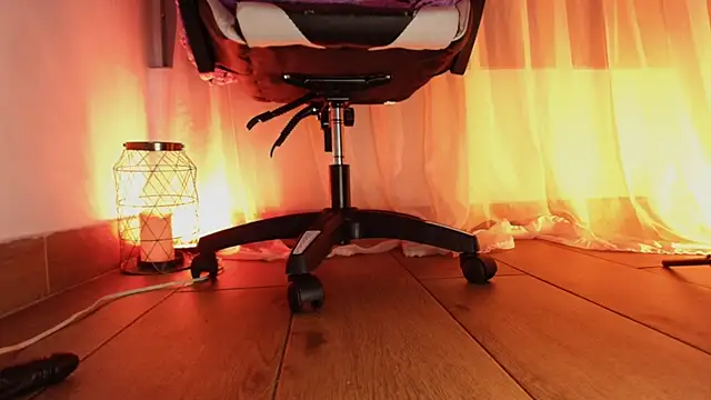 vanelope11 - Vanelope11's free webcam - UK Sex Cams