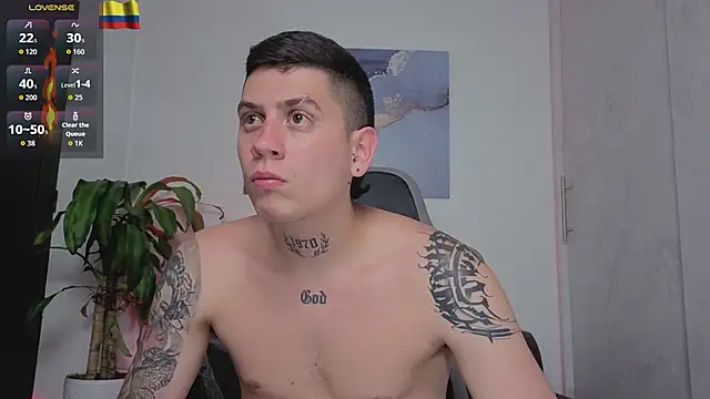 Preview of yeiko_romero_