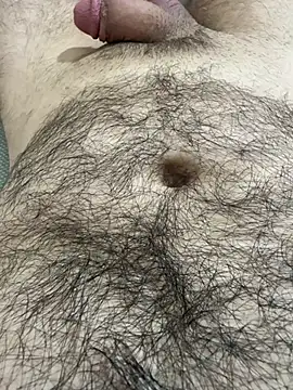 arabicdevil (M young) - Make me cum 💦💦💦🥛