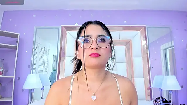 scarlette_15_ webcam