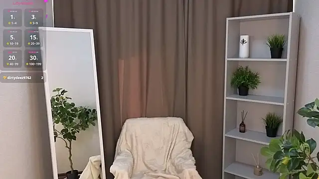 Naughty__Couplles webcam