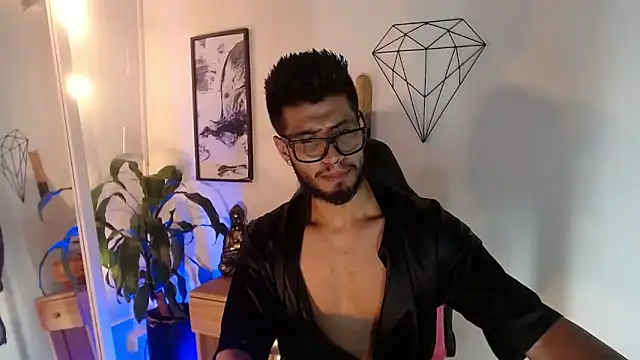 Preview of colby_brown03