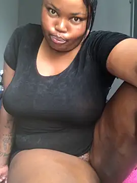 curveysinaa (Ask my age) - New Toys ASAP Daddy