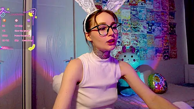 Milky_way_UwU webcam