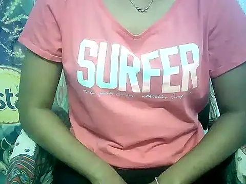 wild-paaro143 webcam