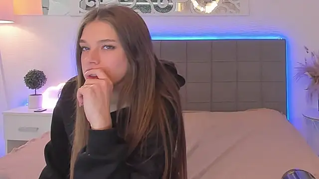 melissacrayzy - Melissacrayzy's free webcam - UK Sex Cams