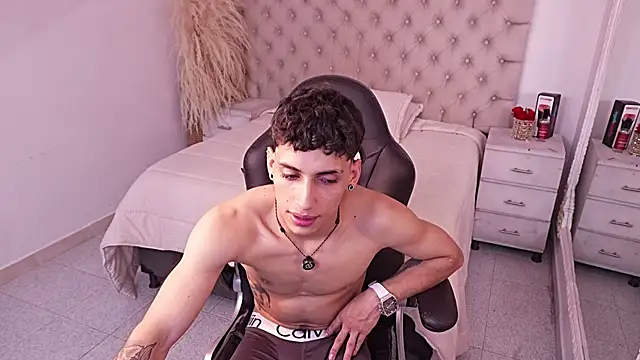 Preview of jhoanleandro