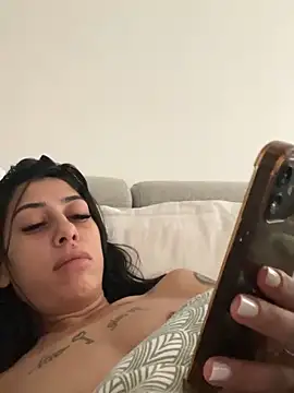 lex-llexiiii27 webcam