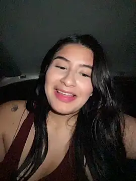 andrea_gomes_ webcam