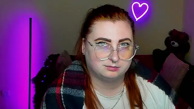 Alicia_love00 webcam