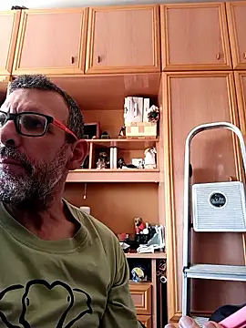 chicofashion50 webcam