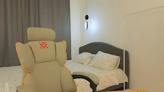 yourrdanceteacher webcam