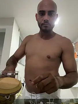 Morenocasado34liberal webcam