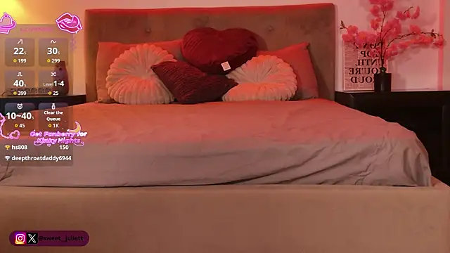 jelly__beanss webcam