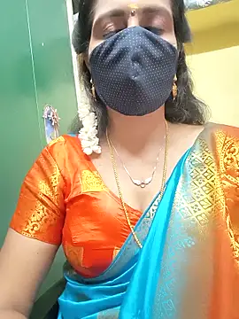 mallu-reshma webcam