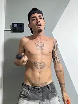 Preview of nikostone_