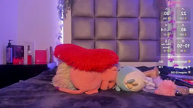 abbiecollins_js webcam