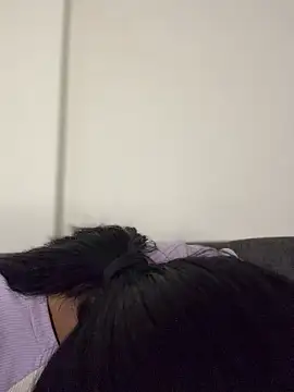 Isabella-Teen webcam