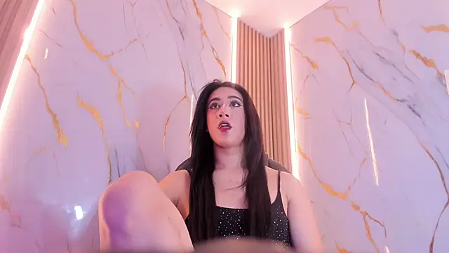 Marian_Cristal webcam