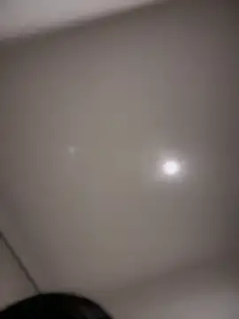 jioryovo (F young) - #athletic #athletic-latin #athletic-young #brunettes #brunettes-young #cam2cam #cooking #cosplay #cosplay-young #dirty-talk #erotic-dance #hd #latin #latin-young #long-hair #mexican #mobile #mobile-young #moderately-priced-cam2cam #sexting #spanish-speaking #young