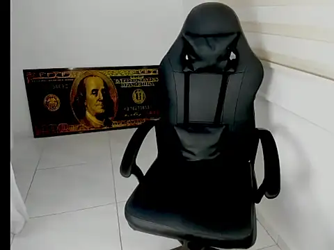 queen_findom1 - Queen_findom1's free webcam - UK Sex Cams