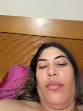 Anna_Bitch_Disgusting webcam