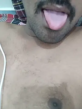 Deepak___1818 webcam