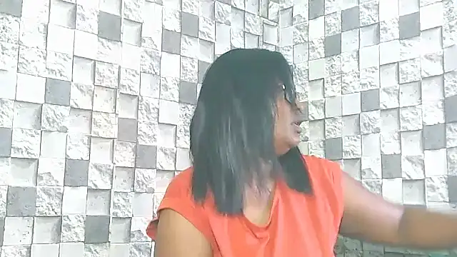 Exotic_indian95 webcam