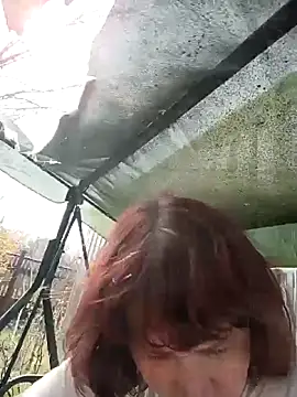 Supermilfo4ka webcam