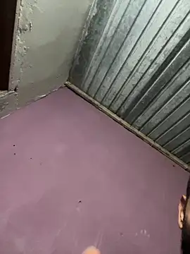 Team_Pedro3003 webcam