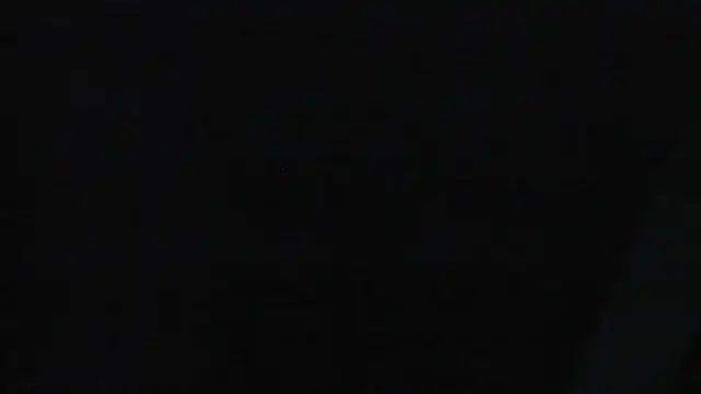 cirosky_elchicopolla - Cirosky_elchicopolla's free webcam - UK Sex Cams