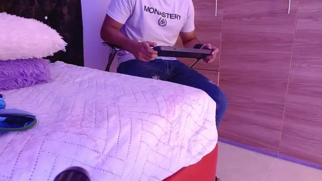 studentdeivy_ webcam