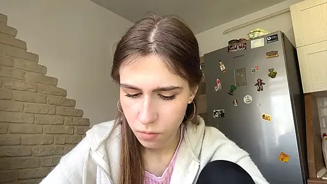 ElsieKuhlmann webcam