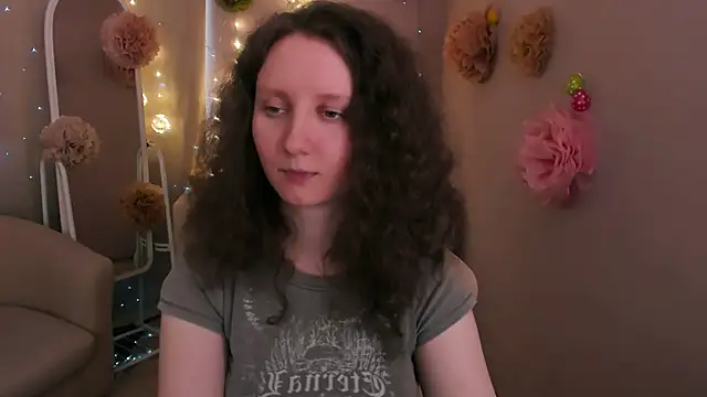 SunshineBlaze webcam