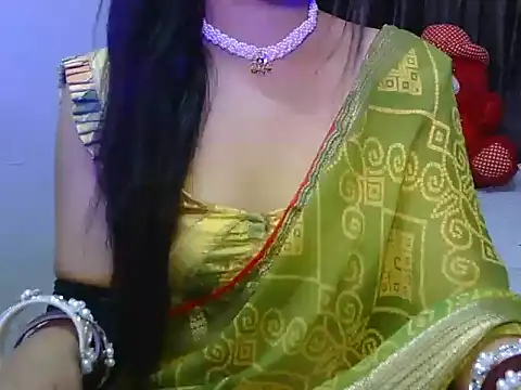 oo_yes_bhabhi webcam