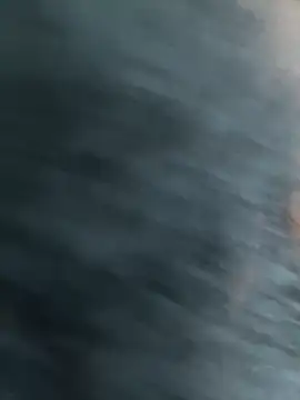 Ebony_Queeen from StripChat is Freechat