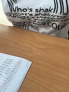 Celeste_SexyY webcam