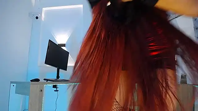 jullian_ricci webcam