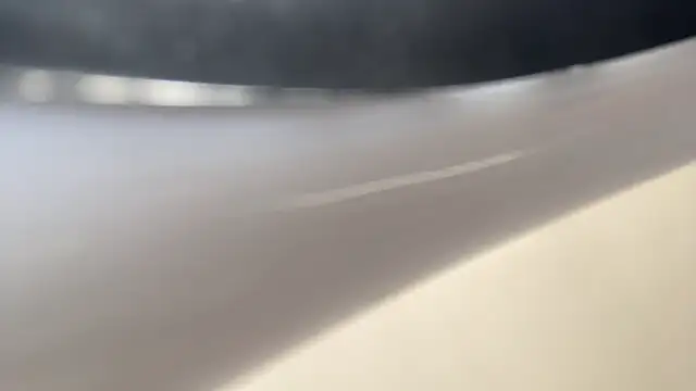 HirokoMassengills webcam