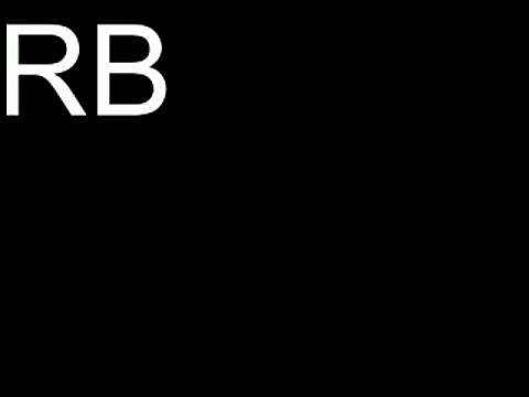 dante_cooper0 webcam