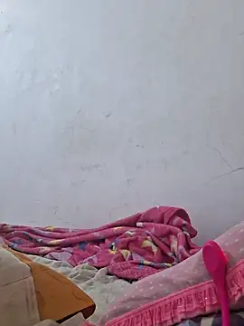 Dirty-Mature35 webcam