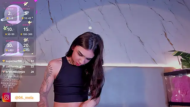 samanttha_brooks webcam