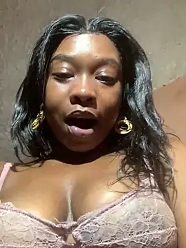 caramel_beauty (F teen) - Getting baby a dildo