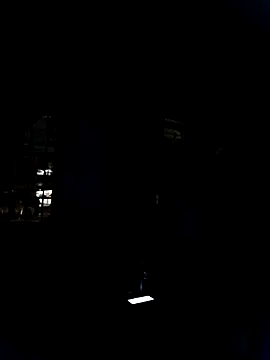 Marianatrans01 webcam